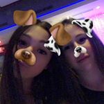 Profile Picture of Jamie Klein (@_jamieklein) on Instagram