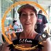 Profile Picture of Barbara Krebs (@cherubkrebs) on Facebook