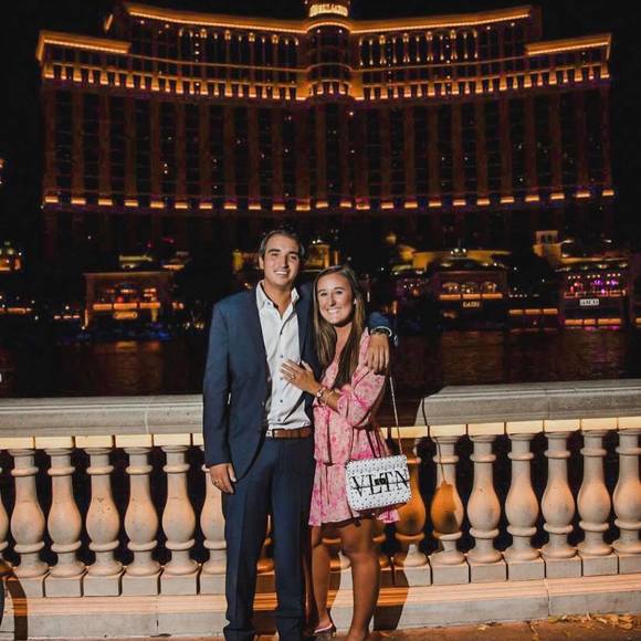 Profile Picture of Cory Elazab (@celazab) on Poshmark