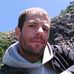 Profile Picture of Cody Springer (@cody.springer.129) on Facebook