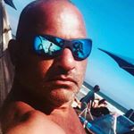 Profile Picture of flavio@mormaiisp.com.br (@flavio_ribeiro_barboza) on Instagram