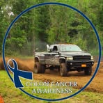 Profile Picture of Joseph Conzone (@Joseph-Conzone) on Facebook