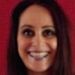 Profile Picture of Josephine Heeringa (@josephineheerin) on Pinterest