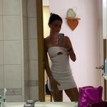 Profile Picture of Ecem Onaran (@ecemonaran) on Instagram