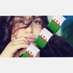 Profile Picture of Lisa Hurtado (@htdoa) on Instagram