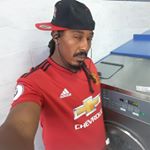 Profile Picture of jason wynter (@wynterjason) on Instagram