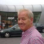 Profile Picture of Johan Vandeweghe (@Johan-Vandeweghe) on Facebook