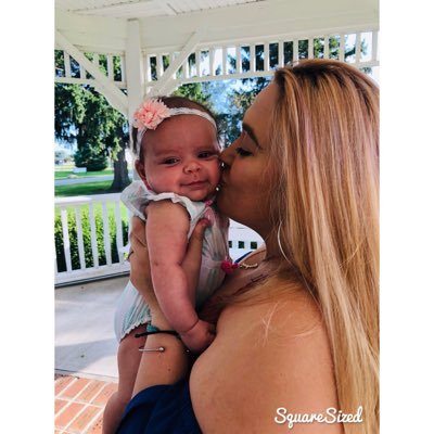 Profile Picture of Cassandra St John (@CassandraStJoh1) on Twitter