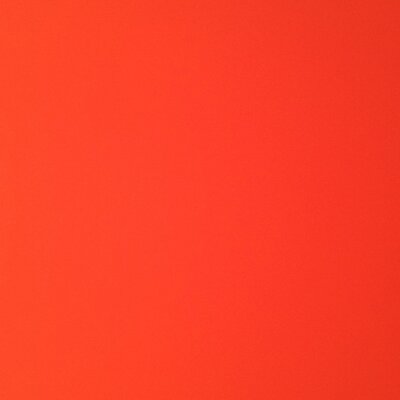 Profile Picture of Jason Mcmullan (@JasonMcmullan5) on Twitter