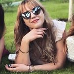 Profile Picture of Gosia Kempska (@goniula) on Instagram