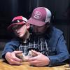 Profile Picture of Justin Venable (@@justinvenable7) on Tiktok