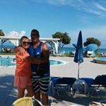 Profile Picture of Jayne Lisa Clayton Ruston (@jayneclaytonruston) on Instagram