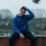 Profile Picture of 17 (@tyler_stephenson36) on Instagram