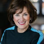 Profile Picture of Pam Vanatta | Colorado Realtor (@vanatta_group) on Instagram