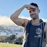 Profile Picture of Michael Cole (@mwcole_) on Instagram