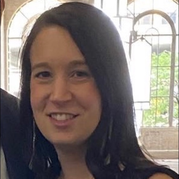 Profile Picture of Kaitlin Derrenberger (@k_derrenberger) on Poshmark