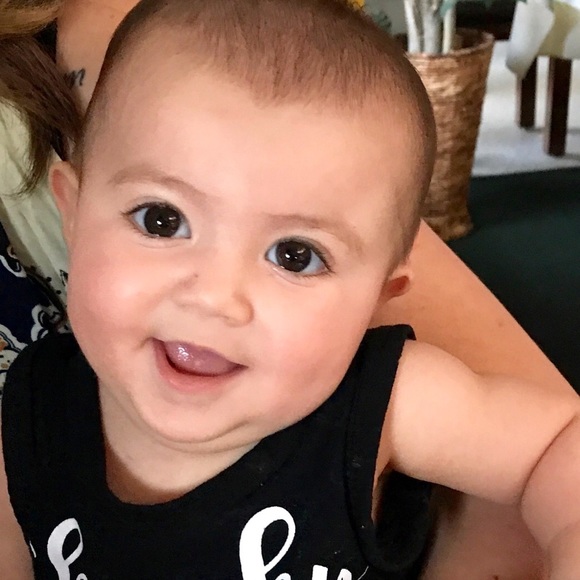 Profile Picture of Jason Hazlewood (@uptonchief) on Poshmark