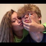 Profile Picture of Dylan Depas (@james.depas) on Instagram