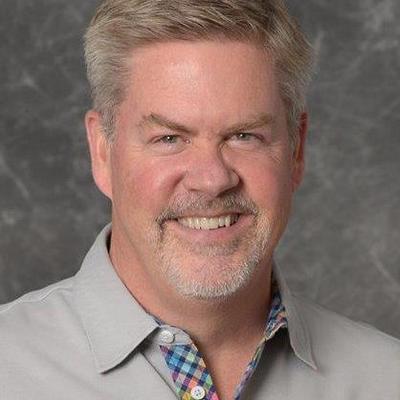 Profile Picture of Chris McGovern (@ChrisEmerging) on Twitter