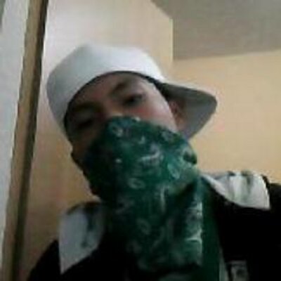 Profile Photo of Tony Rapper Ok Crist (@tonyrapperokcri) on Twitter