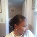 Profile Picture of Mattie Moore (@mattie.moore.908) on Facebook