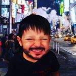 Profile Picture of Thomas Minogue (@thimmy12) on Instagram