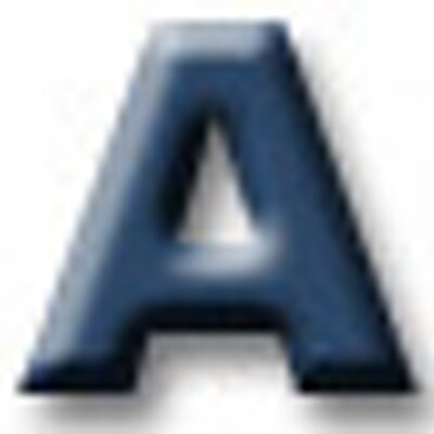 Profile Picture of Alex Ragland (@aragland95) on Twitter