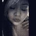 Profile Picture of Cary Starkey (@Cary-Starkey) on Facebook