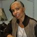 Profile Picture of Wanda Hebert (@wandahheber) on Pinterest