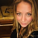 Profile Picture of Danielle (@dkdansereau) on Instagram