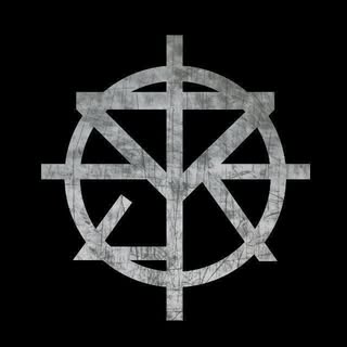 Profile Picture of Corey Doss (@dosscorey) on Instagram