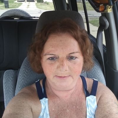 Profile Picture of Lora Atkinson@gmail.com (@lora_atkinson) on Twitter
