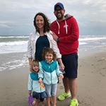 Profile Picture of Dowen Randy (@jameswili41) on Instagram