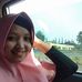 Profile Picture of Maya Hakim (@maya.hakim.583) on Facebook