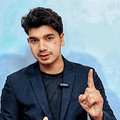 Profile Picture of Amazing Arpit Gupta   (@AmazingArpitGupta) on Youtube