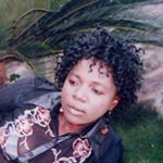 Profile Picture of Precious Mohammed (@precious.mohammed.739) on Instagram