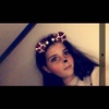 Profile Picture of Elena Bucci❤️ (@elenabucci28) on Tiktok