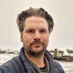 Profile Picture of Sam Moody Toft-Høj (@sammoodytofthoj) on Instagram