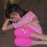 Sarah Boger 🤗 - Instagram Profile Picture of Sarah Boger 🤗 (@sayruh_spamm) on Instagram