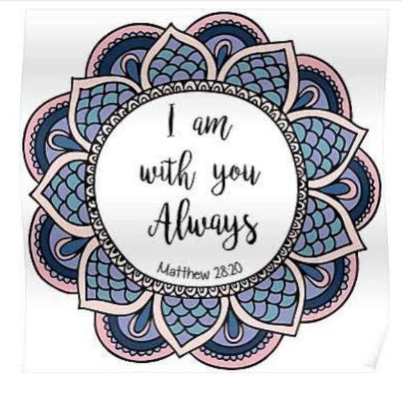 Profile Picture of Melanie Carlin (@cwb_heaven) on Poshmark