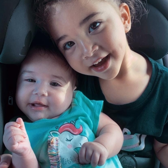 Profile Picture of Eric Perez (@ericperez442) on Poshmark