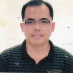 Profile Picture of Bobby Bastes (@Bobby-Bastes) on Facebook