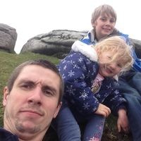 Profile Picture of Chris Melville (@chris-melville-24) on Quora