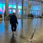 Profile Picture of Caleb Jenkins (@caae2godlyy) on Instagram