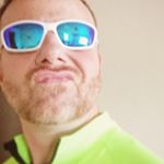 Profile Picture of Jon Warden (@jonjwarden) on Instagram