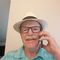 Profile Picture of Jimmy Kilpatrick (@jimmy.kilpatrick.355) on Facebook