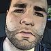 Profile Picture of Daniel DiAngelo (@danieldiangelo) on Pinterest