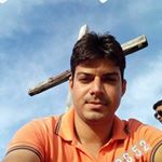 Profile Picture of George Gomes (@georgegomes04) on Instagram