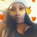Profile Picture of Lexi Minter (@lexi.sojersey) on Facebook