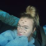 Profile Picture of Jillian Madden (@jillian.madden) on Instagram